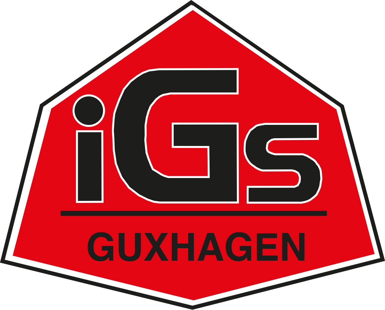 Start der neuen 5. Klassen an der IGS Guxhagen