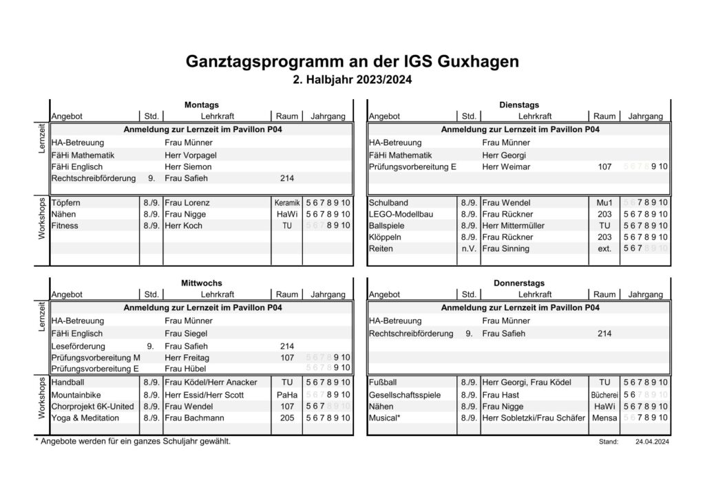 Planung-Ganztag-2023-24-11