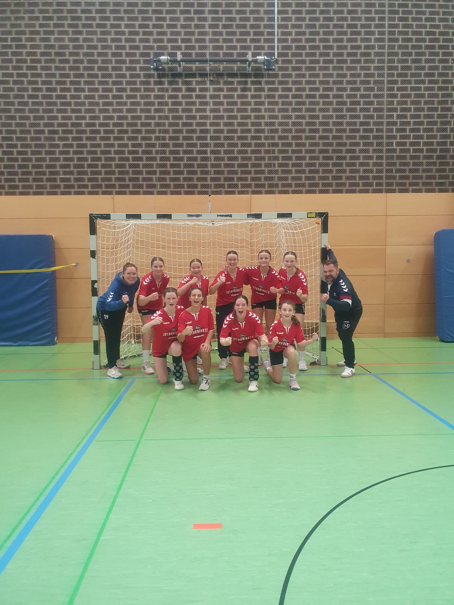 Handball_24_02
