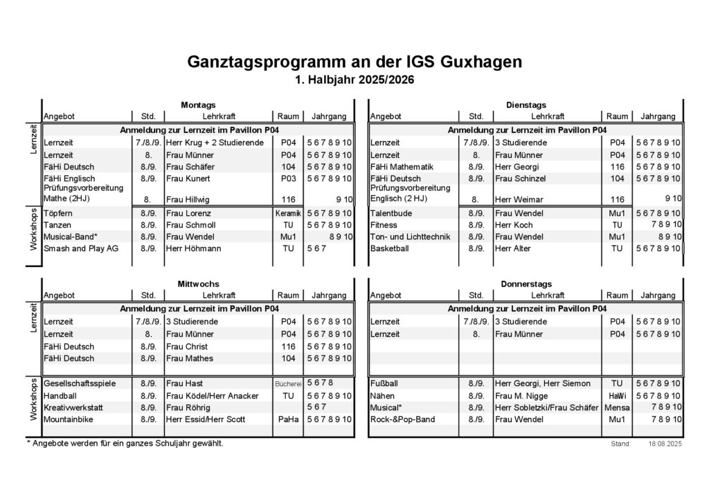 Planung-Ganztag-2025-26-1.-HJ