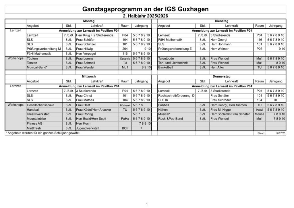 Ganztag 2025_26 2.Hj