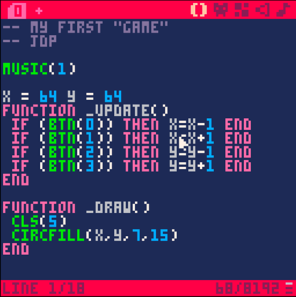 pico8